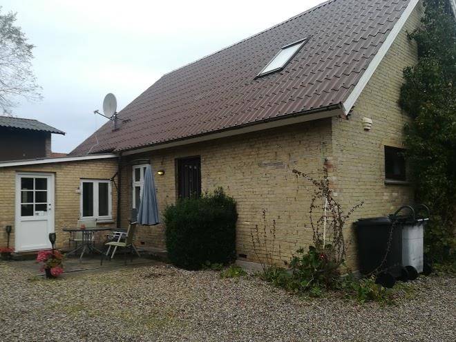 Vores Landsted Image