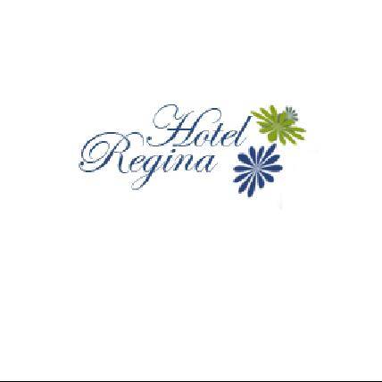 Hotel regina