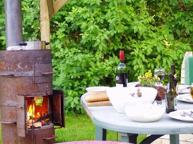 Staysail Danmark Ton & Lies Vermeer Image