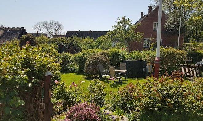 Travel Back In Time Image