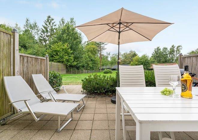 Thalia Marielyst Image