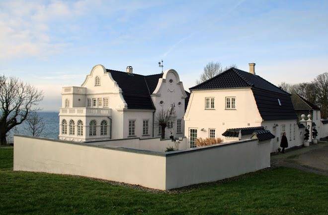 Johanneberg