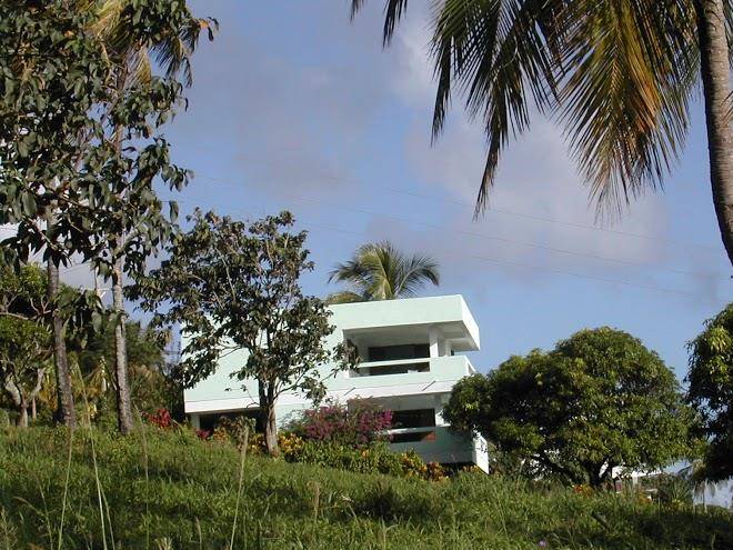 Charly's Place Image