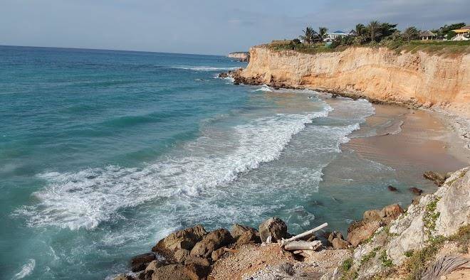 Playazul
