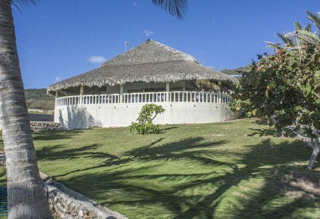 Hotel playazul