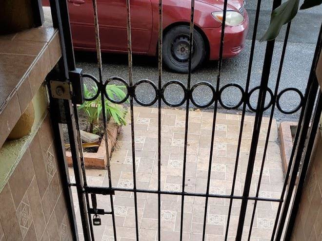 Caribbean Hotel Santo Domingo Image