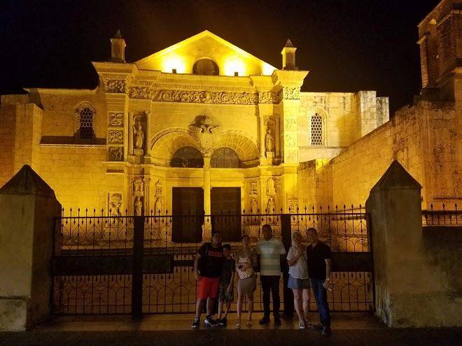 Hotel Novus Plaza Hodelpa Image