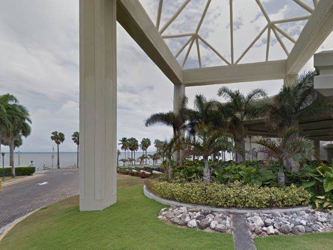 Hotel Passion Luna Image