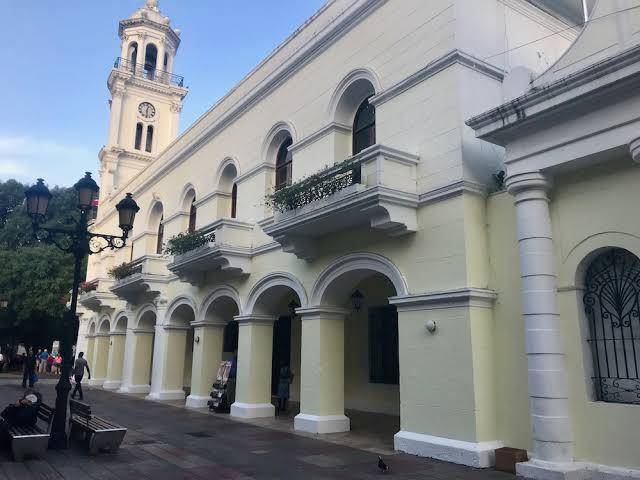 Hotel Restaurant Saint Nicolas Image