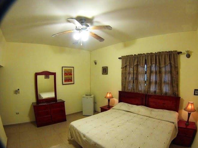 Hotel salome 56