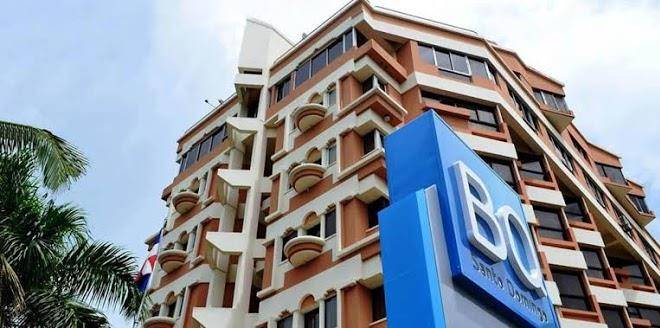 Hotel w&p santo domingo