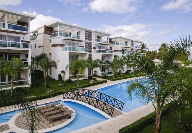 As seen on hgtv's caribbean life