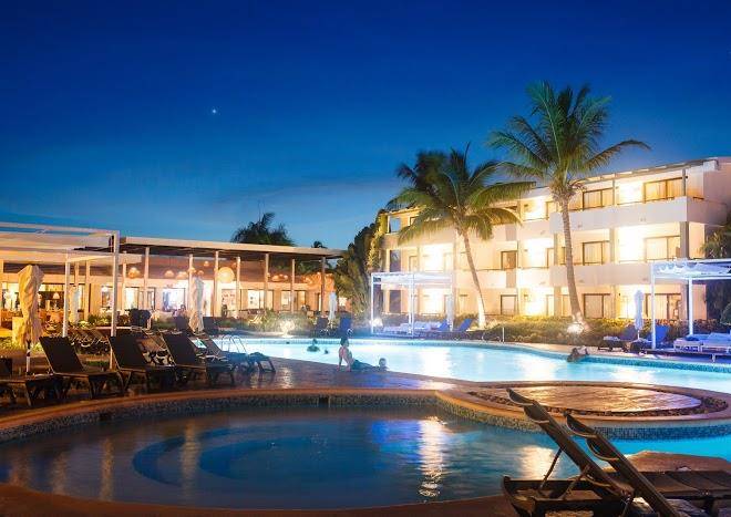 Catalonia royal bavaro