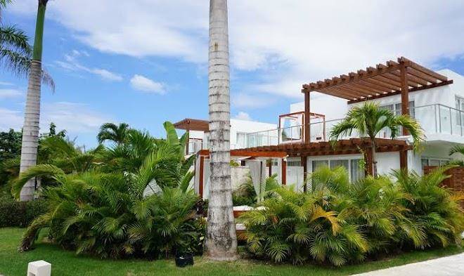 Club med punta cana