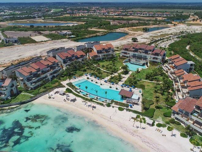 Del Mar By Joy Resorts Image