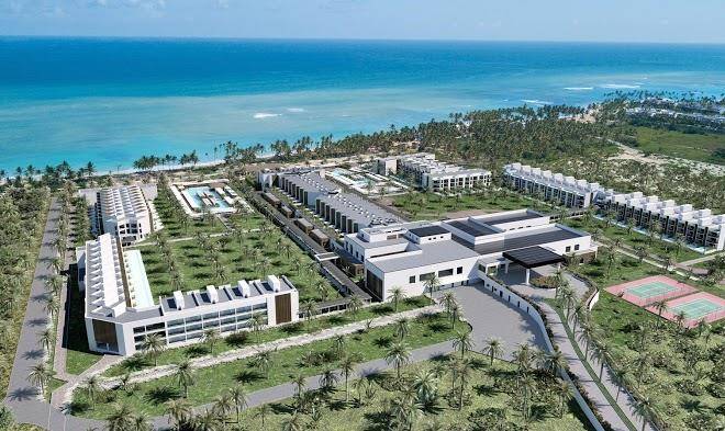Finest punta cana
