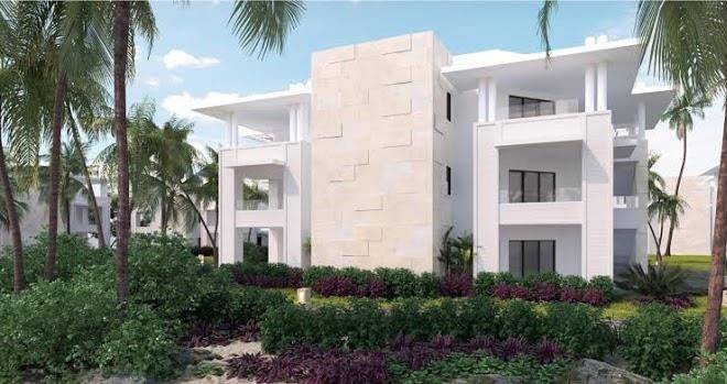 Grand bavaro princess