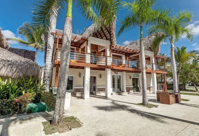 Grand Memories Punta Cana Image