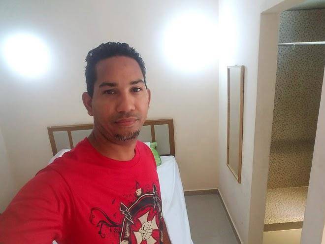 Hotel roma
