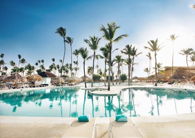 Iberostar dominicana