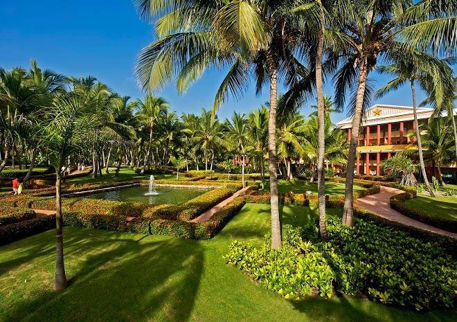 Iberostar Punta Cana Image