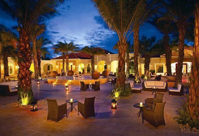 Dreams Royal Beach Punta Cana Image