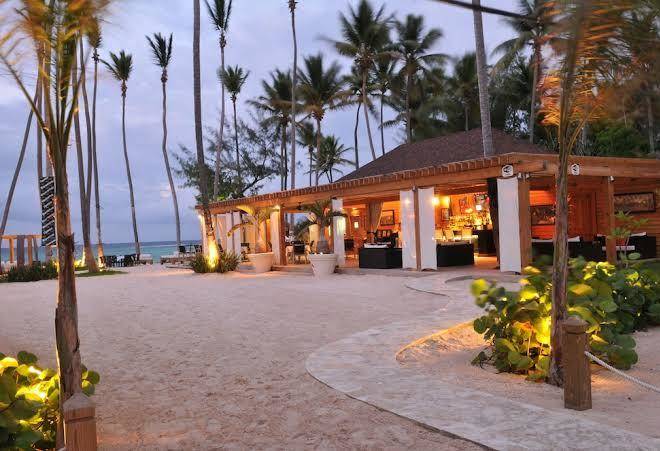 Presidential Suites Punta Cana Image