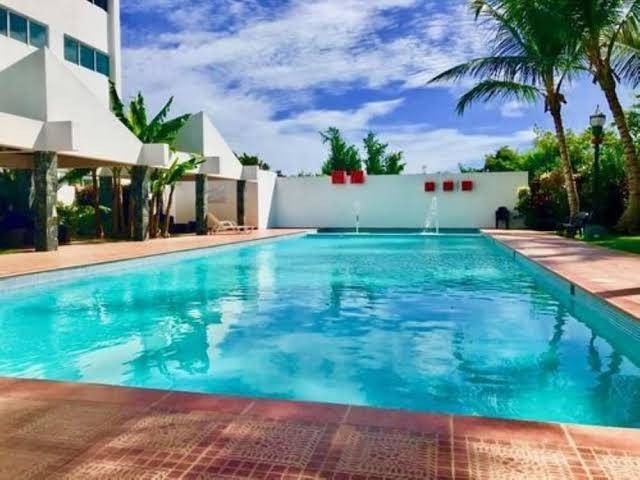 Retiro bavaro