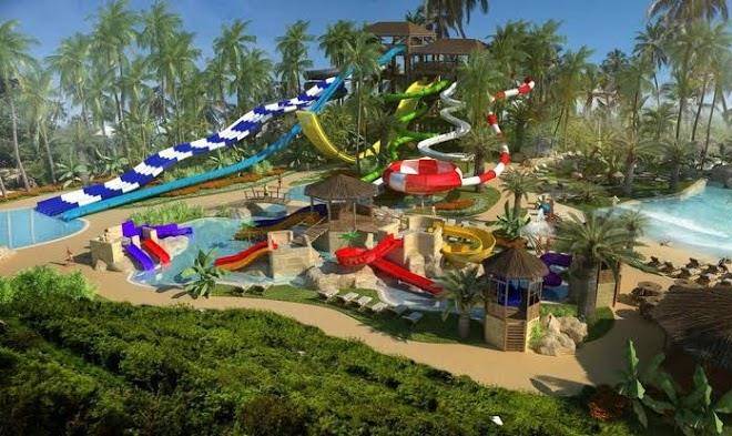 Royalton splash punta cana resort & spa