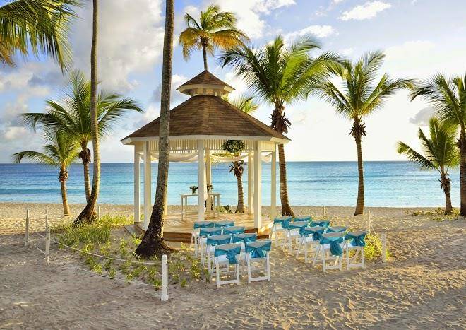 Catalonia Gran Dominicus Image