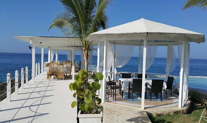 Hotel sol dominicus