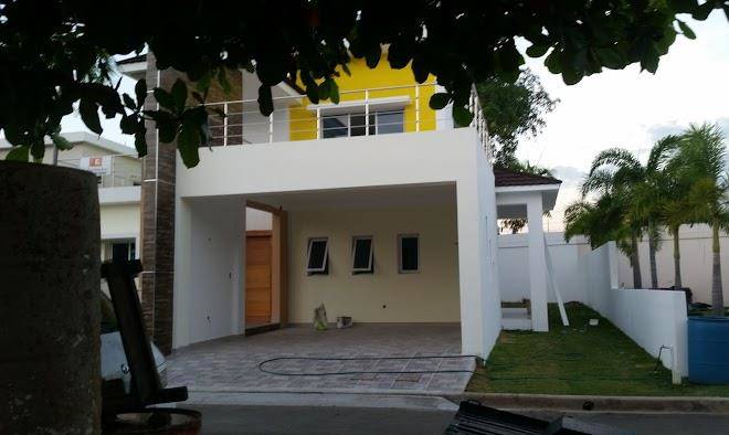 Hotel la diosa