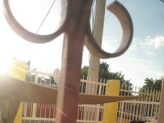 Hotel costa marina