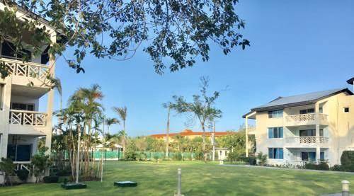 San marino beach condos
