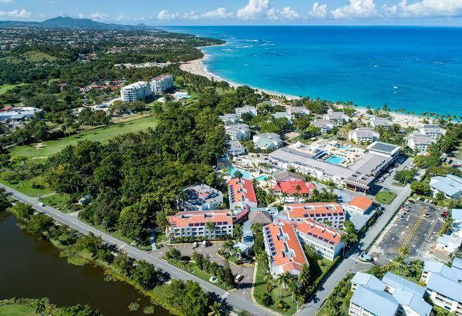 Viva Wyndham Heavens Image