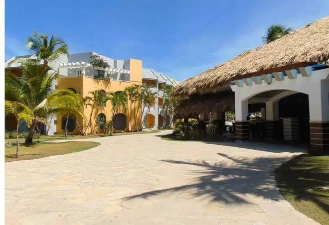Hotel don andres