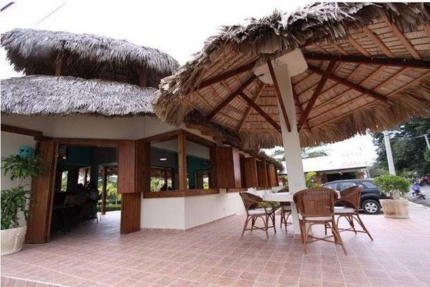 Hotel restautante germania