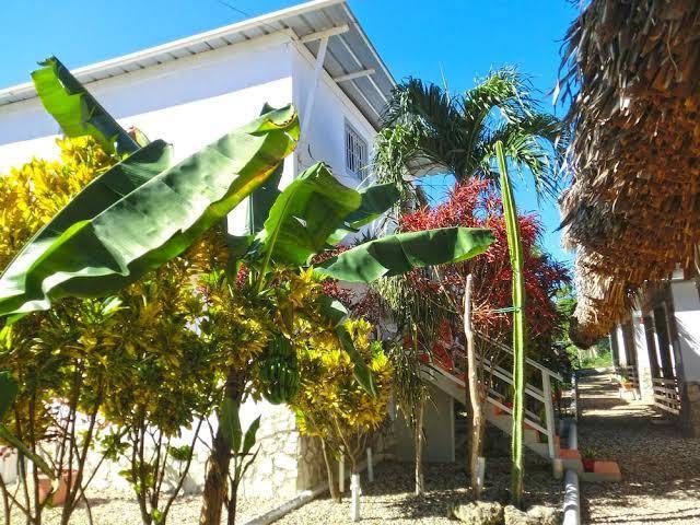 Sosua adventure & wellness