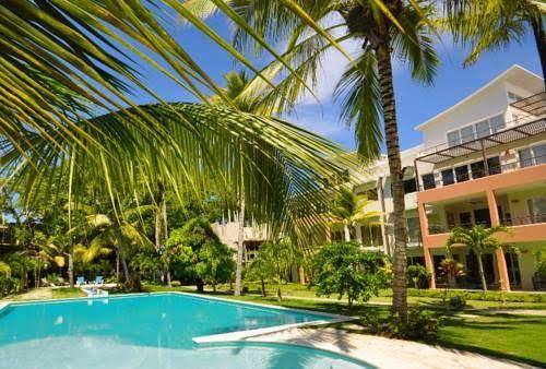 Sosua sweet vacations