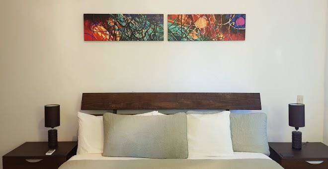 Swisskitebeachcondos com