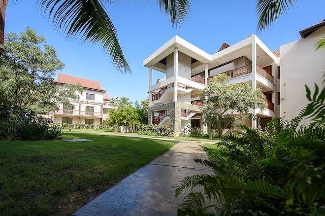 El portillo residences