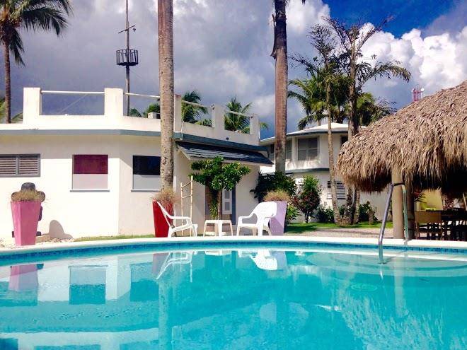 El Rincon De Abi Image