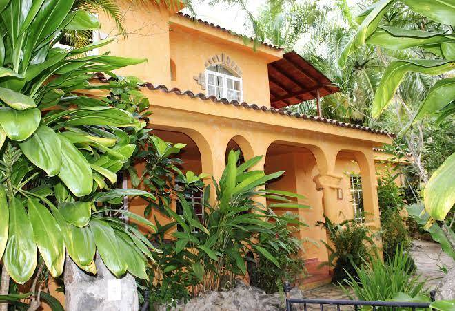 Residencial Madrugada Image