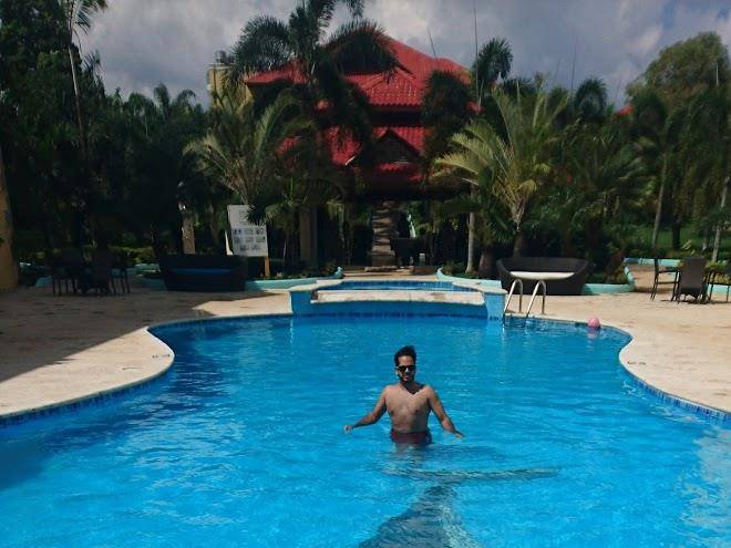 A la bonne franquette vacation