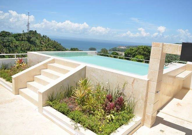Figaro hotel boutique samana