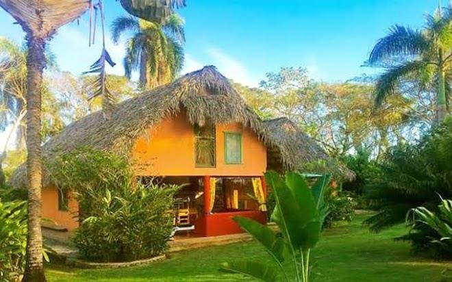 Hotel labellaventura
