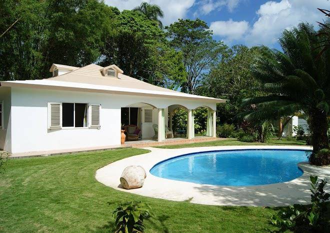 La Canada El Limon Image