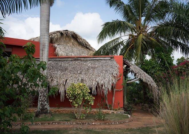 La lomacita