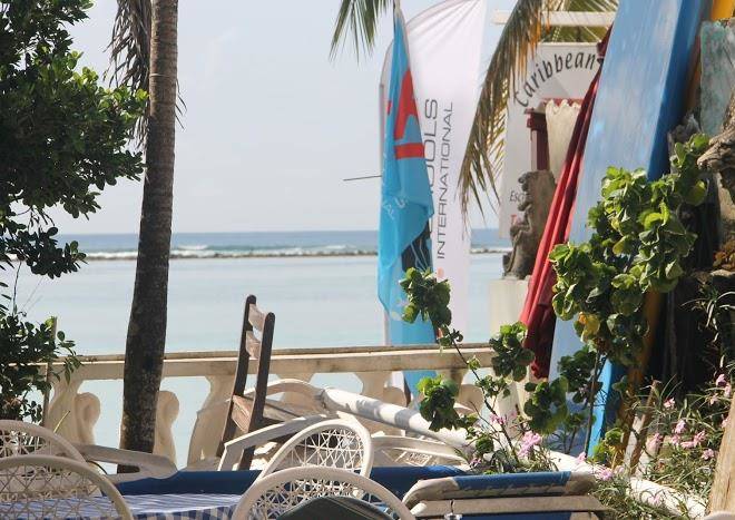 Hotel don michele
