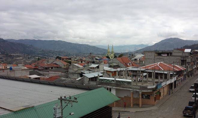 Hotel zhirogallo